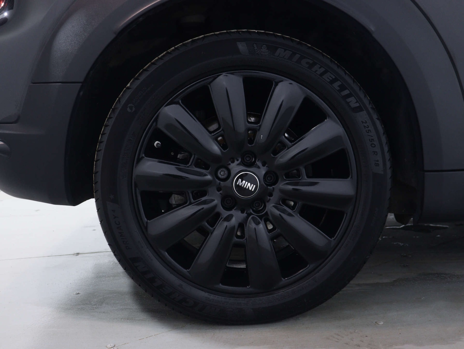 Used MINI Countryman 2021 for sale - 76037428: Photo 12