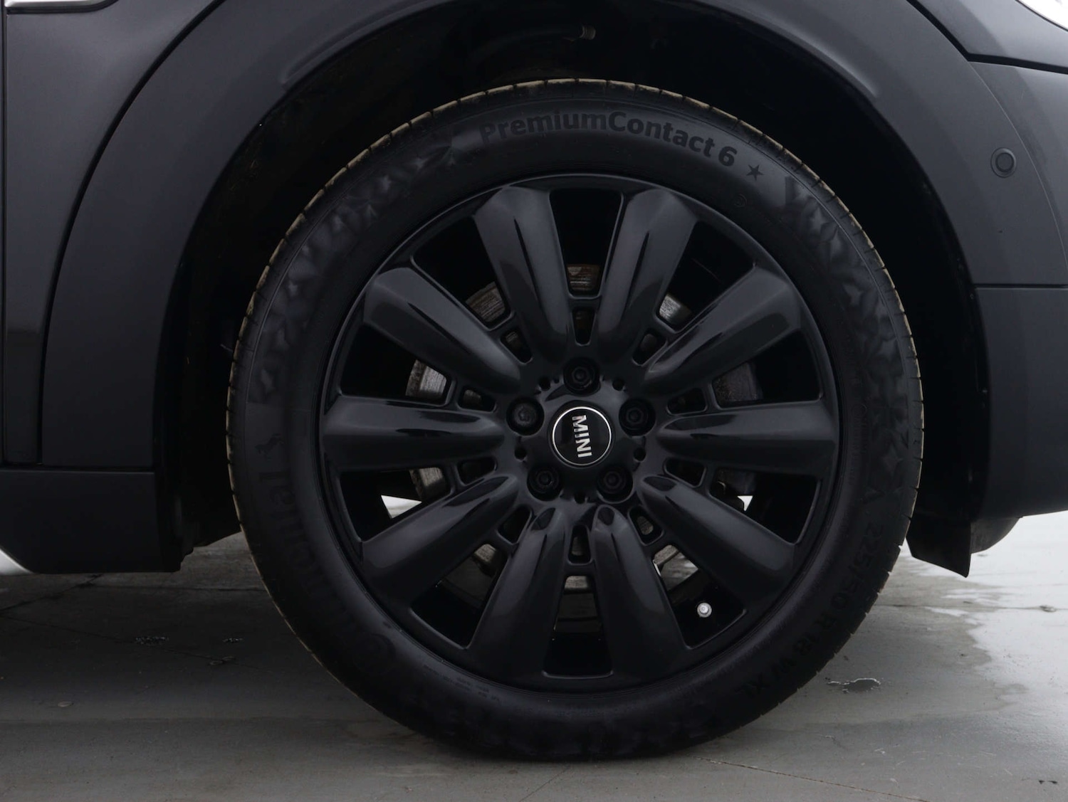 Used MINI Countryman 2021 for sale - 76037428: Photo 13