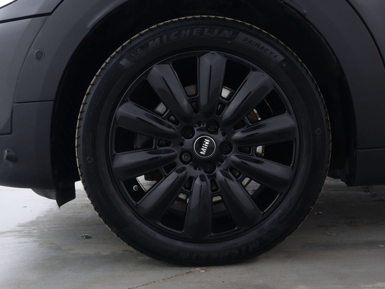 Used MINI Countryman 2021 for sale - 76037428: Photo 14