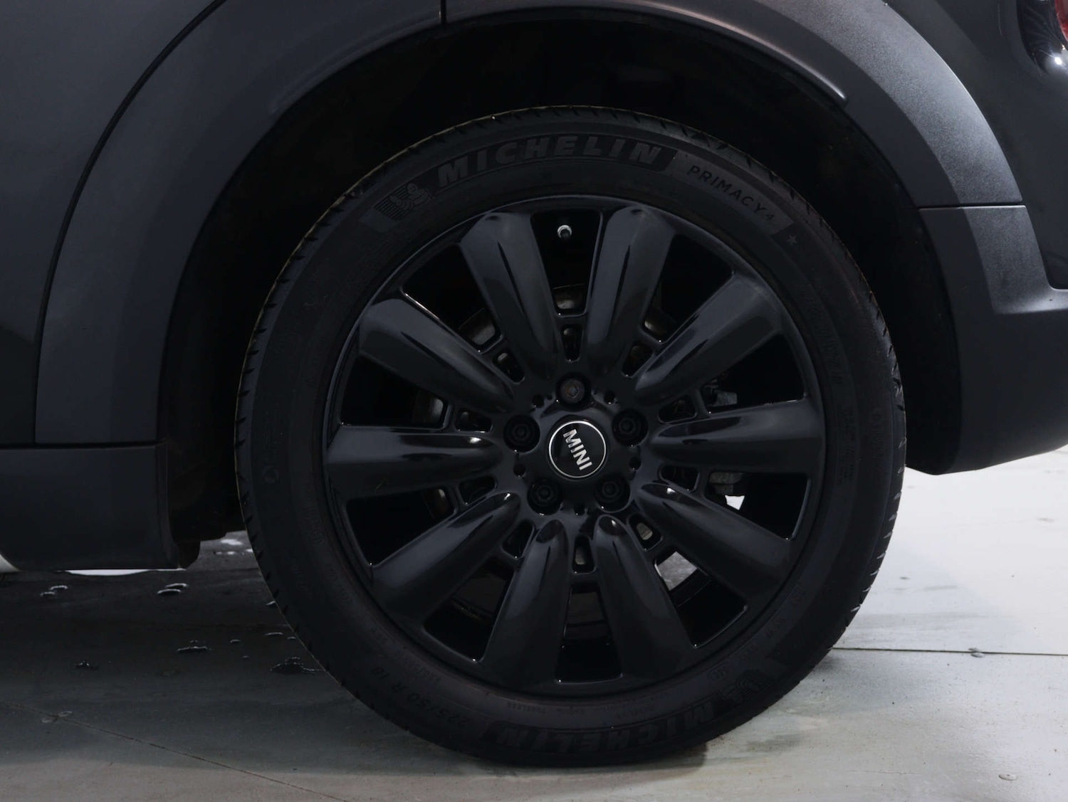 Used MINI Countryman 2021 for sale - 76037428: Photo 15