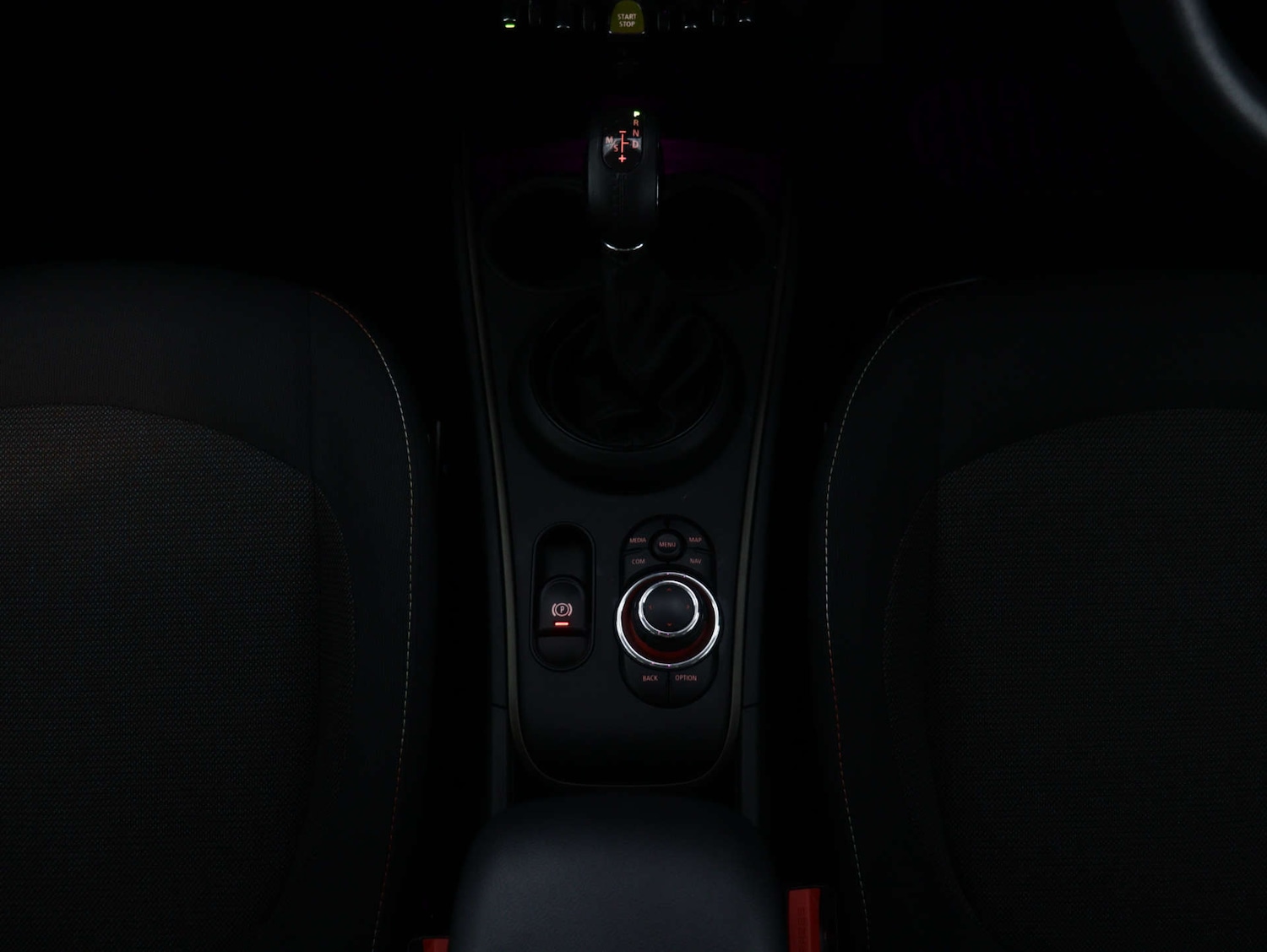 Used MINI Countryman 2021 for sale - 76037428: Photo 19