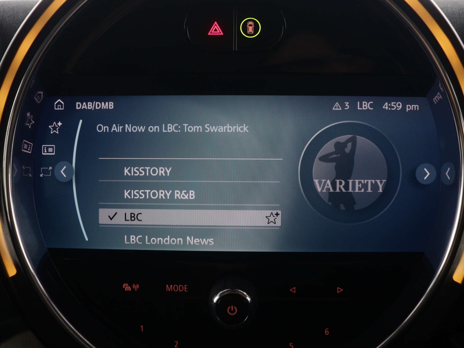 Used MINI Countryman 2021 for sale - 76037428: Photo 20