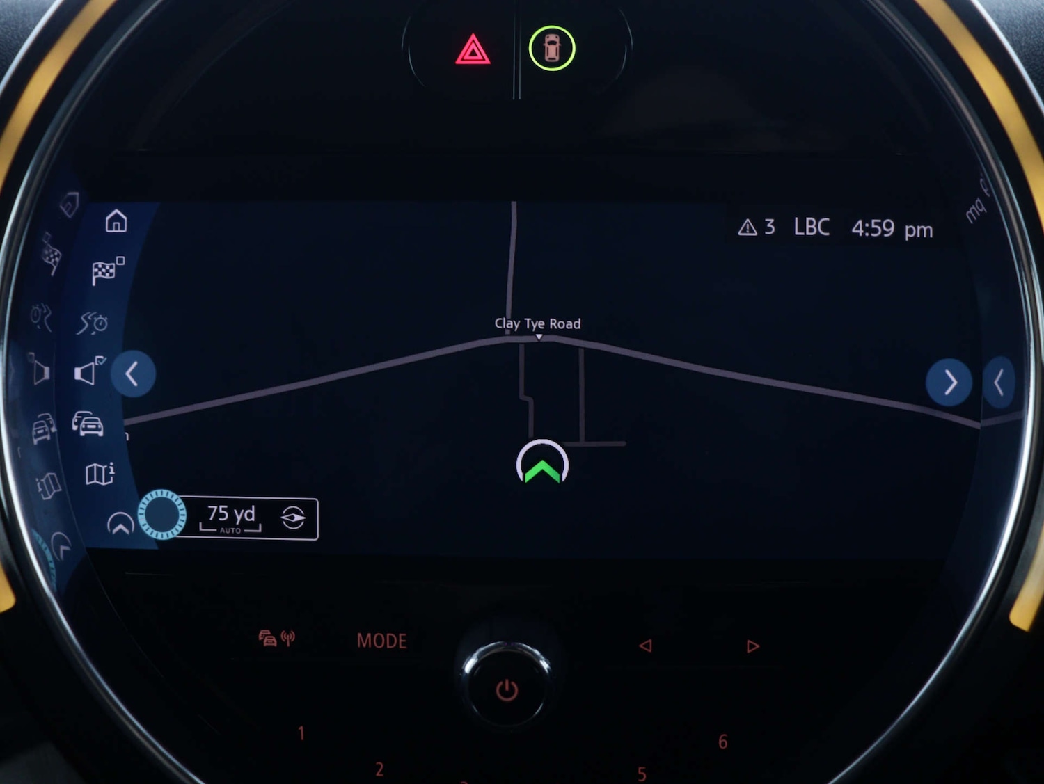 Used MINI Countryman 2021 for sale - 76037428: Photo 21