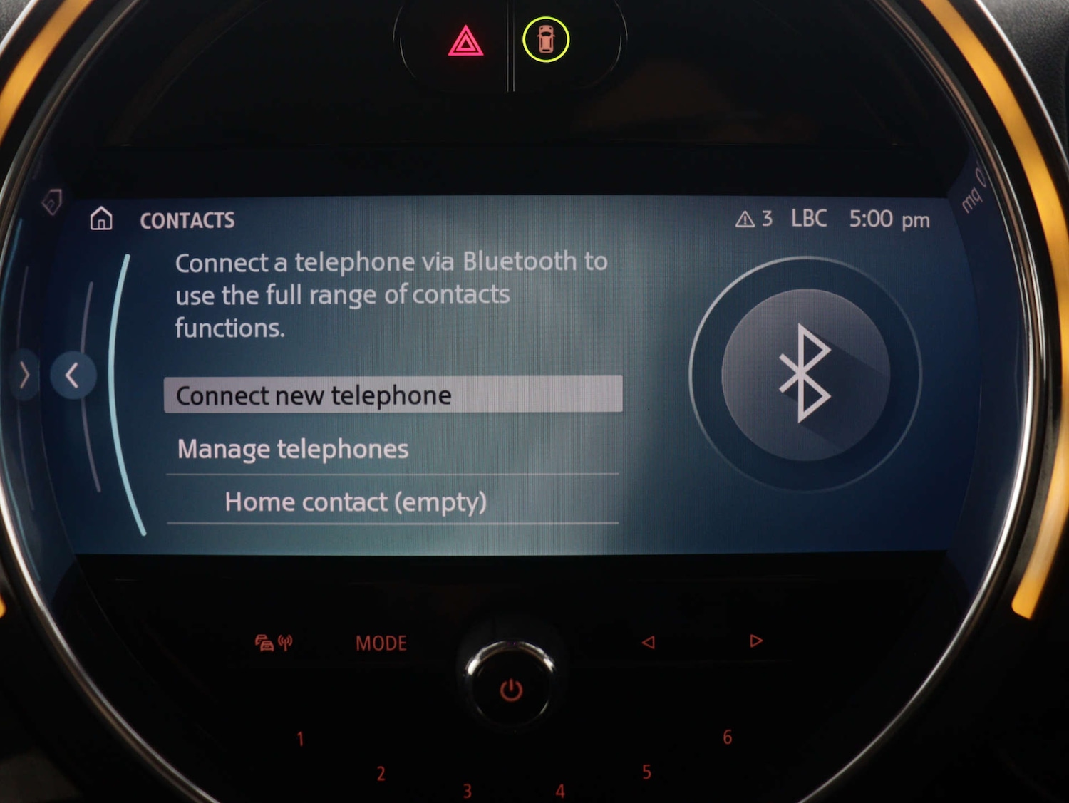 Used MINI Countryman 2021 for sale - 76037428: Photo 22