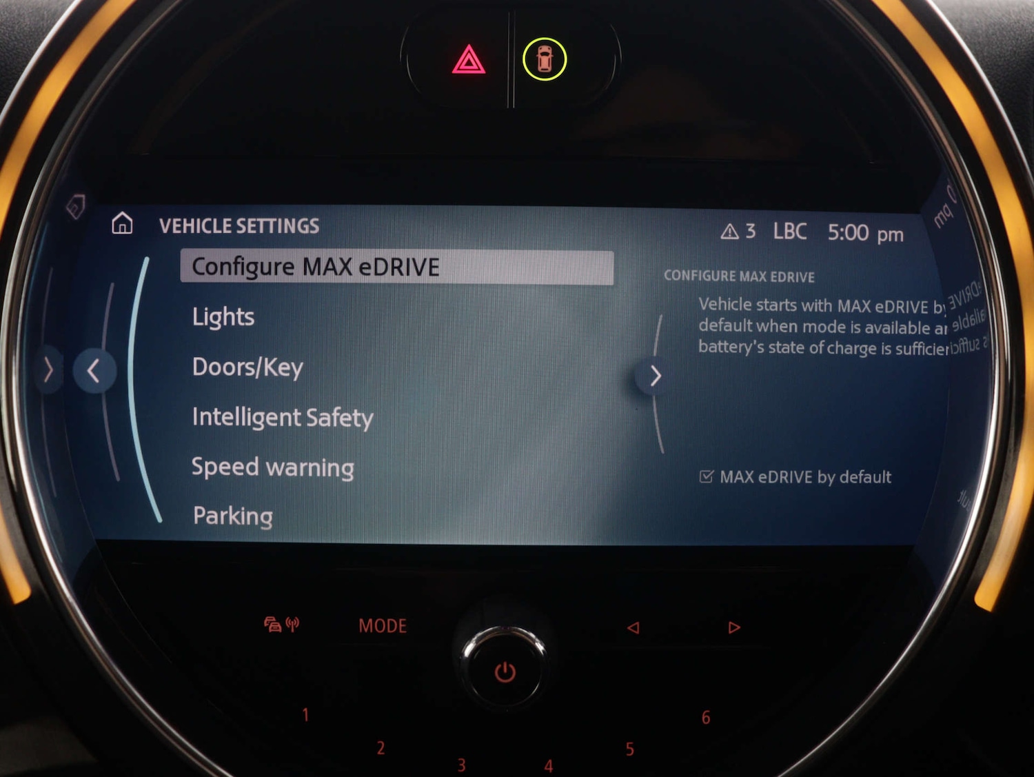 Used MINI Countryman 2021 for sale - 76037428: Photo 23