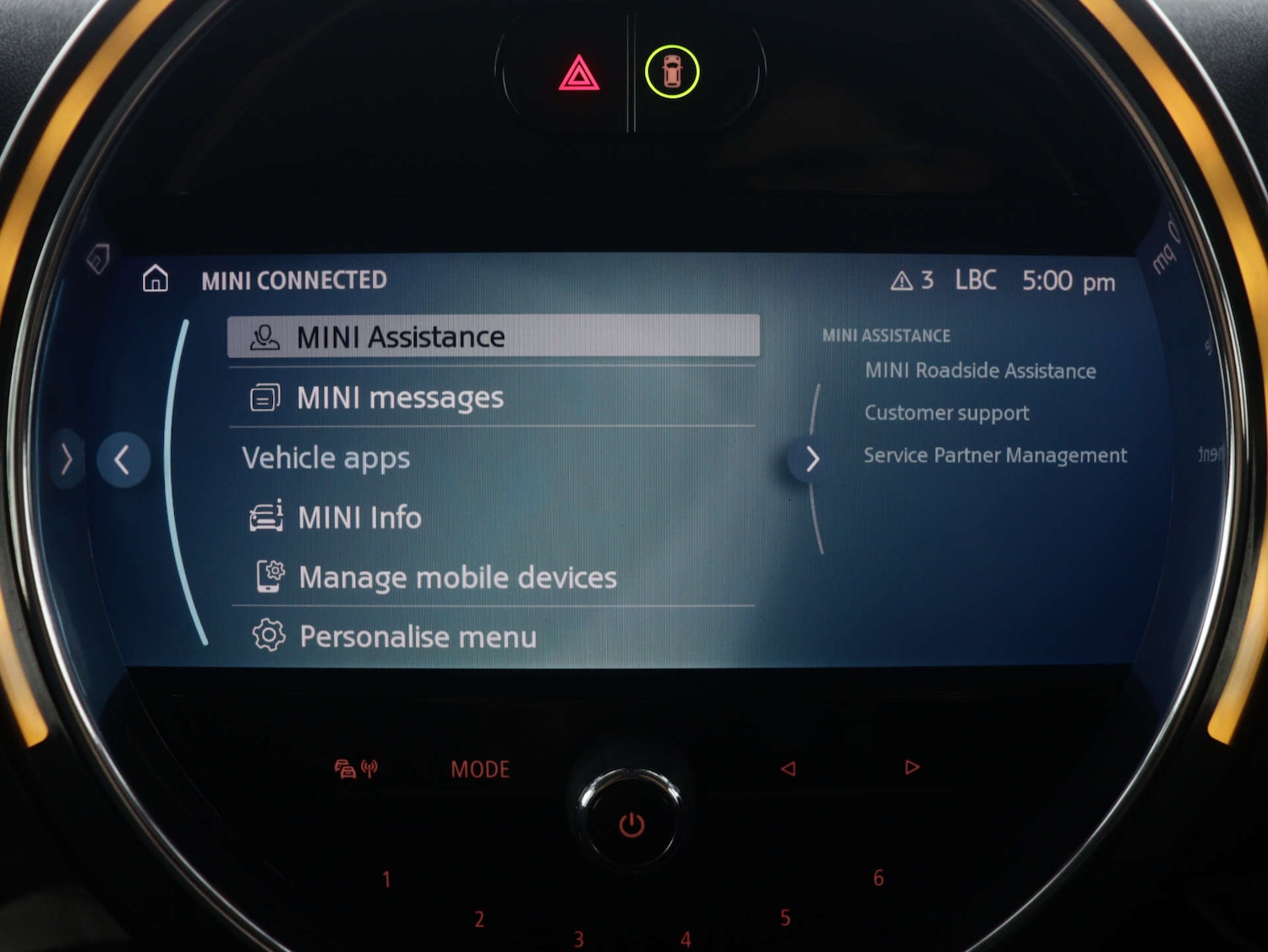 Used MINI Countryman 2021 for sale - 76037428: Photo 24