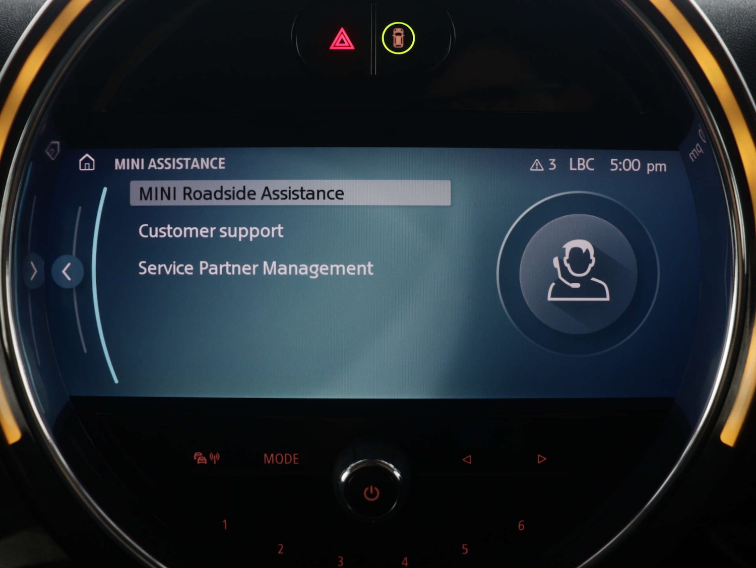 Used MINI Countryman 2021 for sale - 76037428: Photo 25