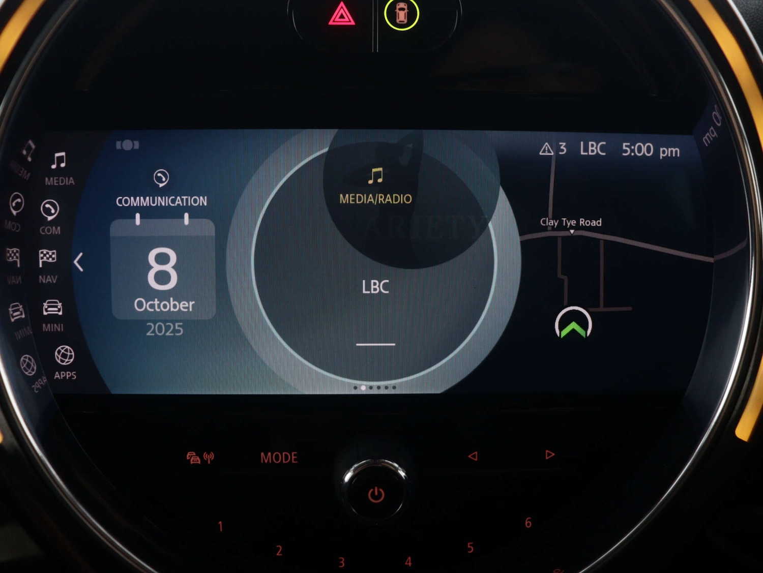 Used MINI Countryman 2021 for sale - 76037428: Photo 26