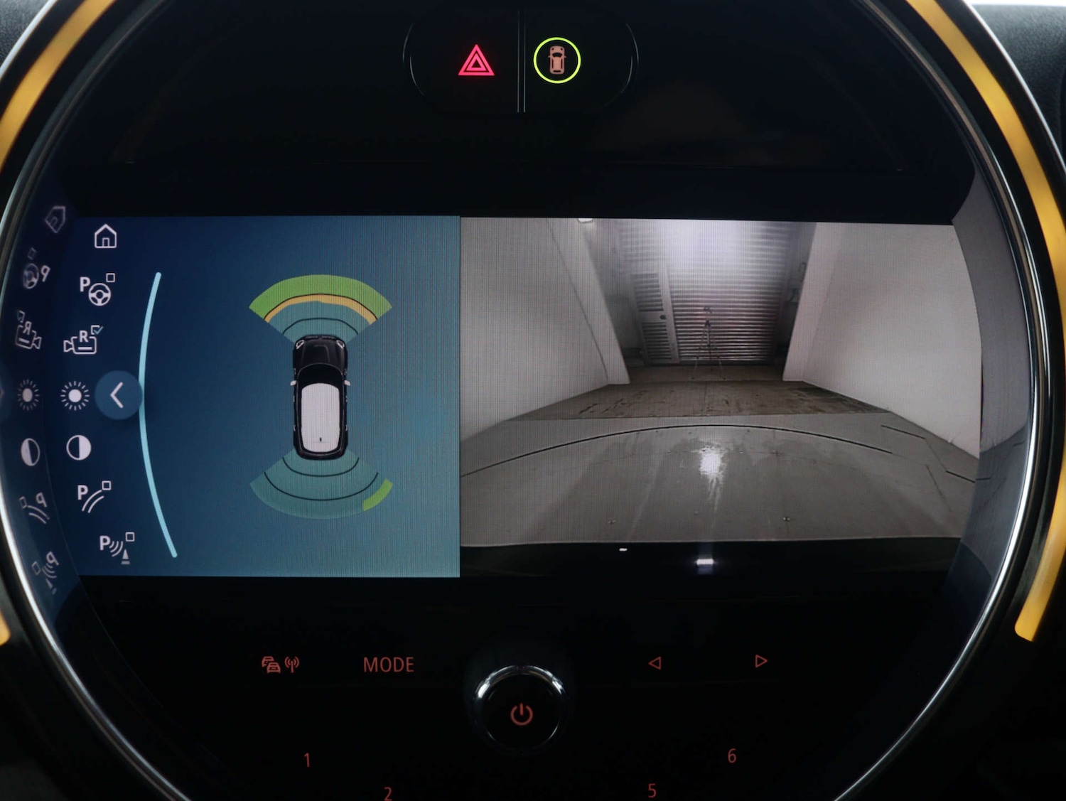 Used MINI Countryman 2021 for sale - 76037428: Photo 27