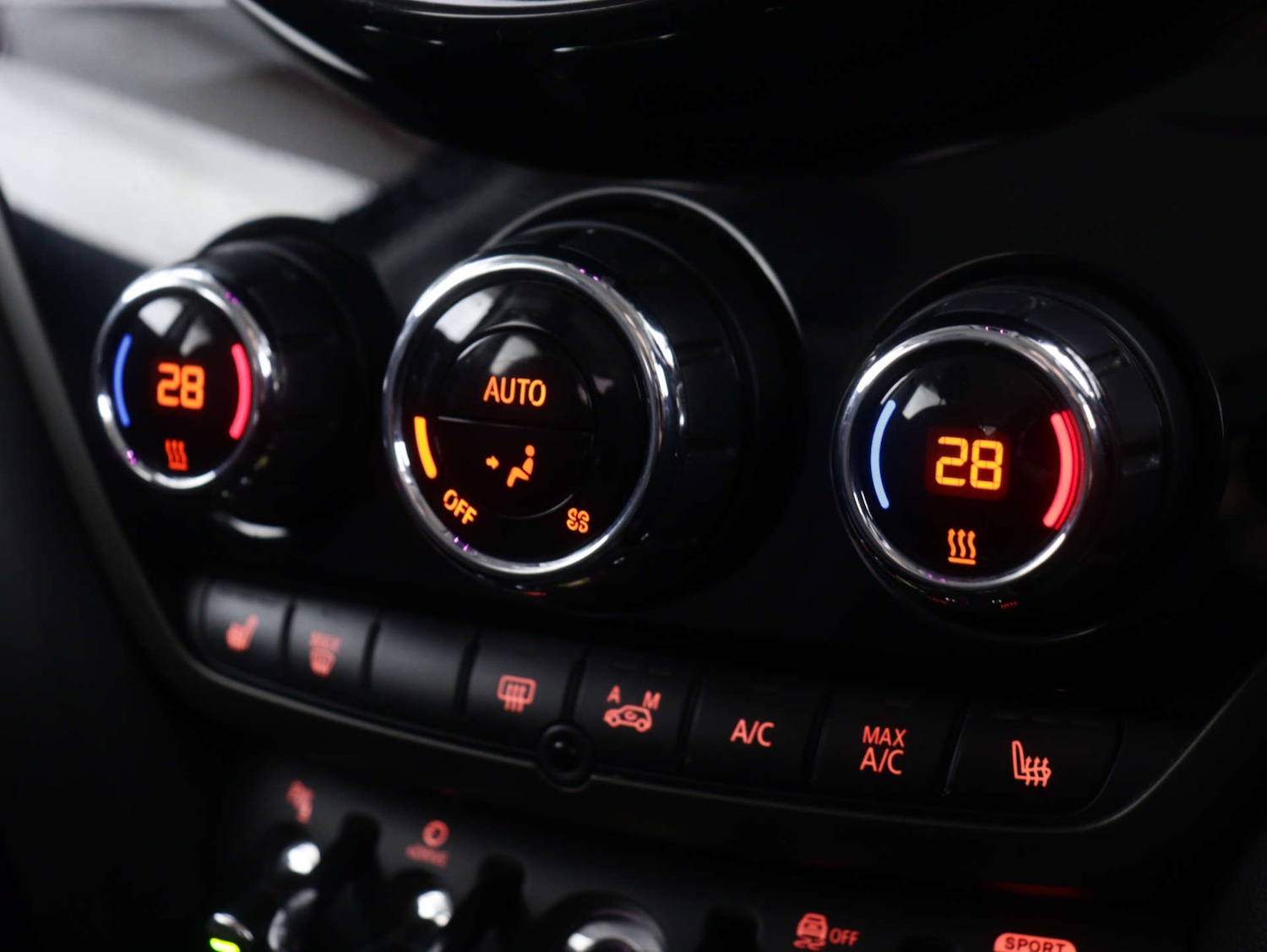 Used MINI Countryman 2021 for sale - 76037428: Photo 28