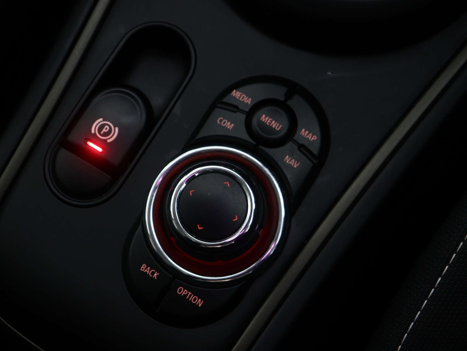 Used MINI Countryman 2021 for sale - 76037428: Photo 30