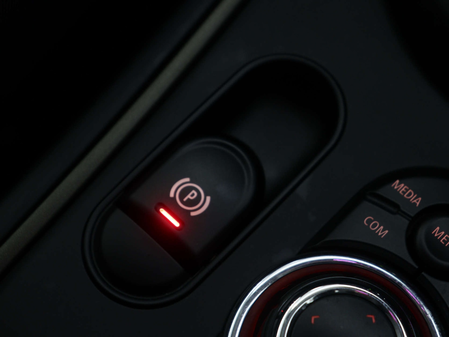 Used MINI Countryman 2021 for sale - 76037428: Photo 31