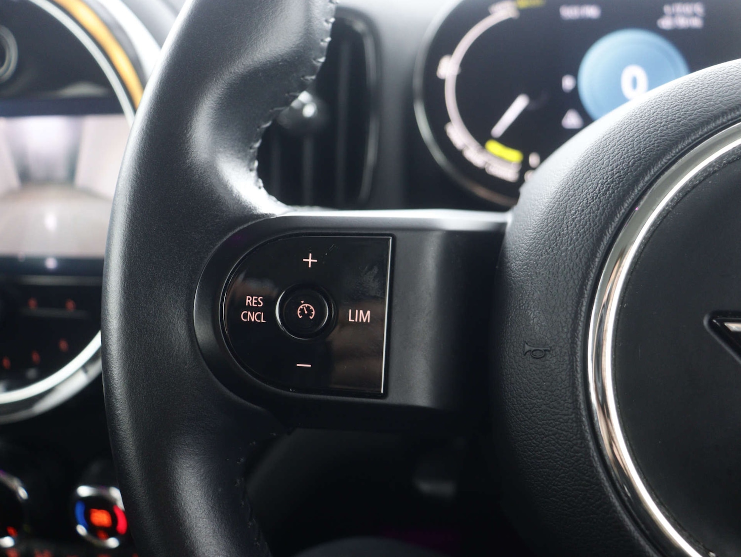 Used MINI Countryman 2021 for sale - 76037428: Photo 32