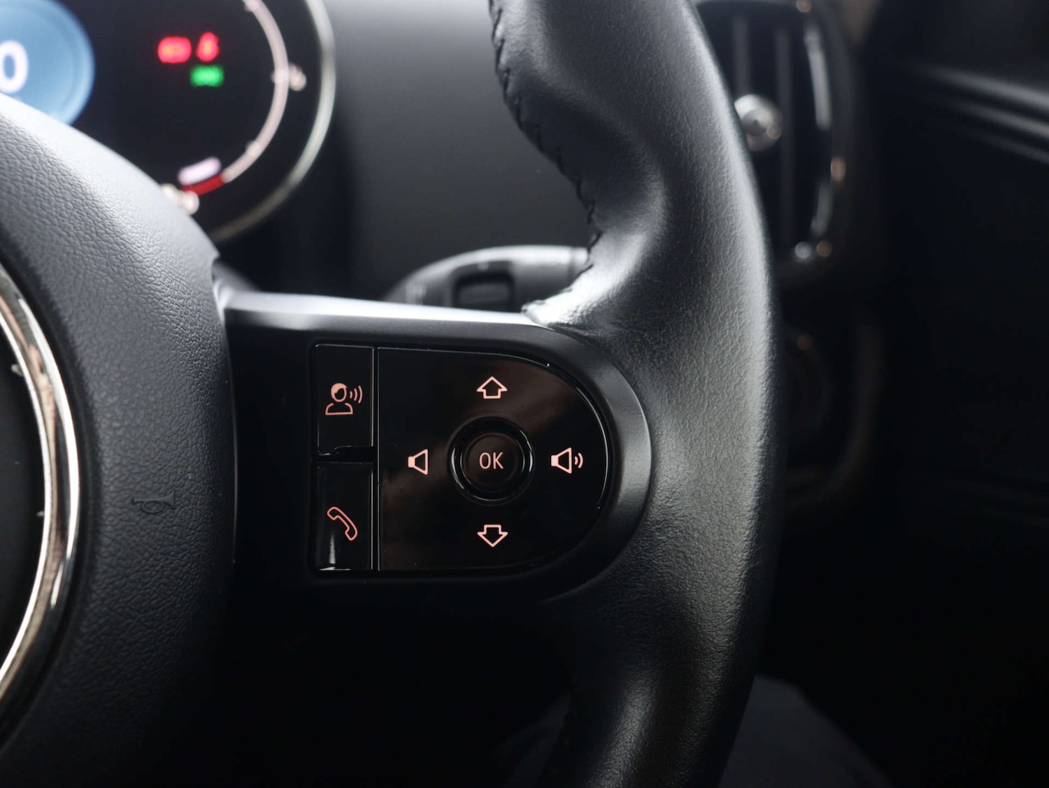 Used MINI Countryman 2021 for sale - 76037428: Photo 33