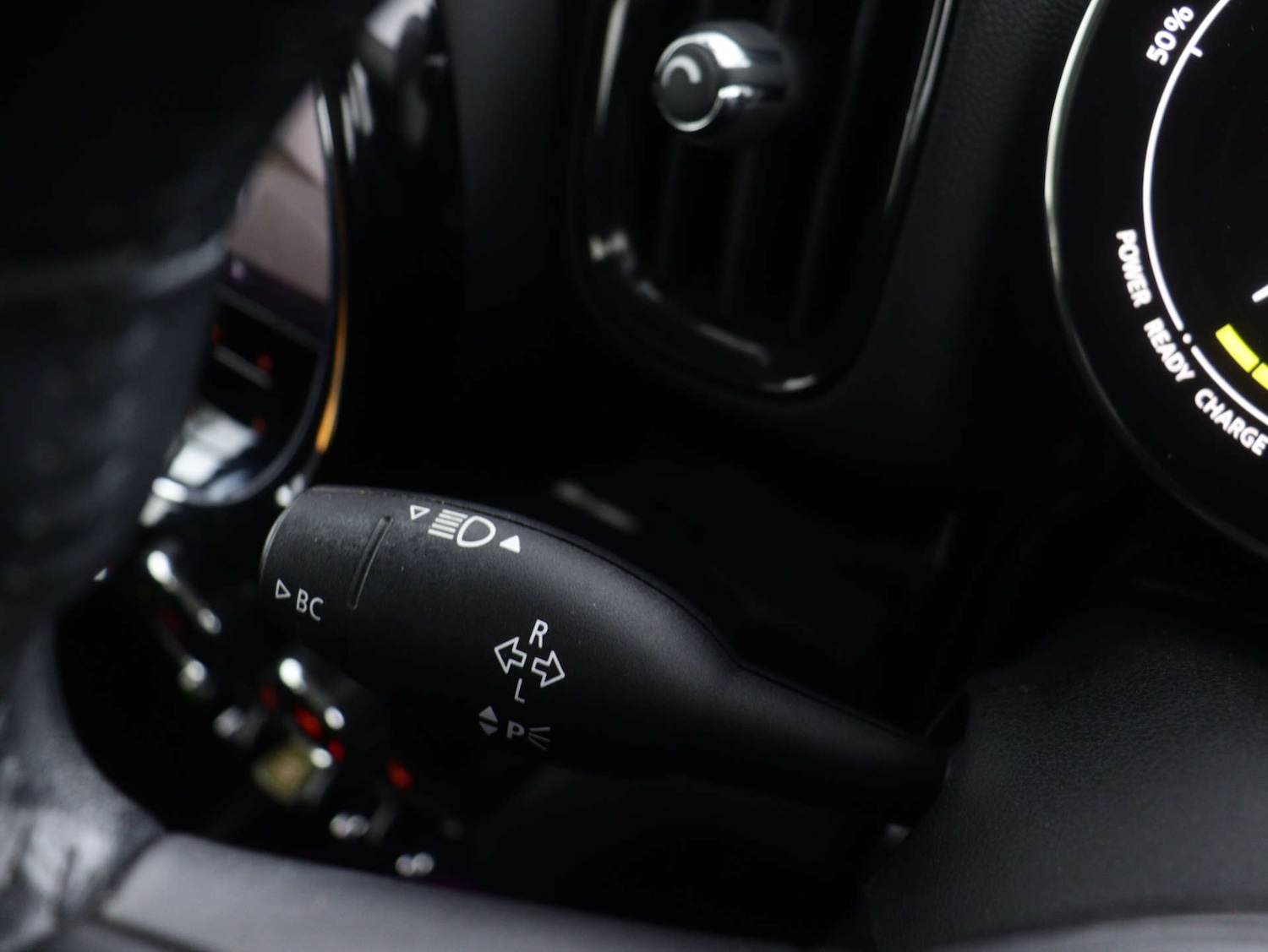 Used MINI Countryman 2021 for sale - 76037428: Photo 34