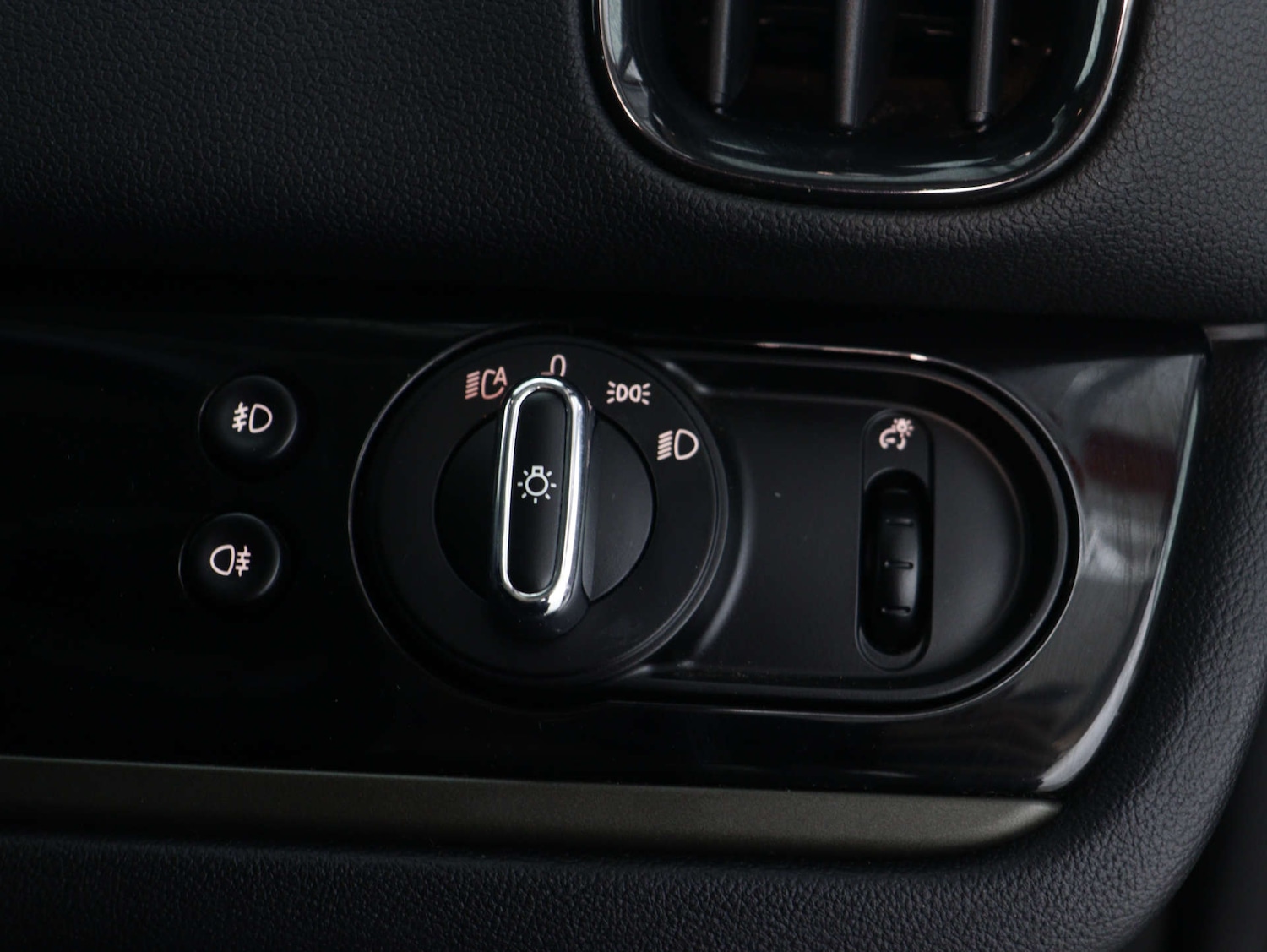 Used MINI Countryman 2021 for sale - 76037428: Photo 36