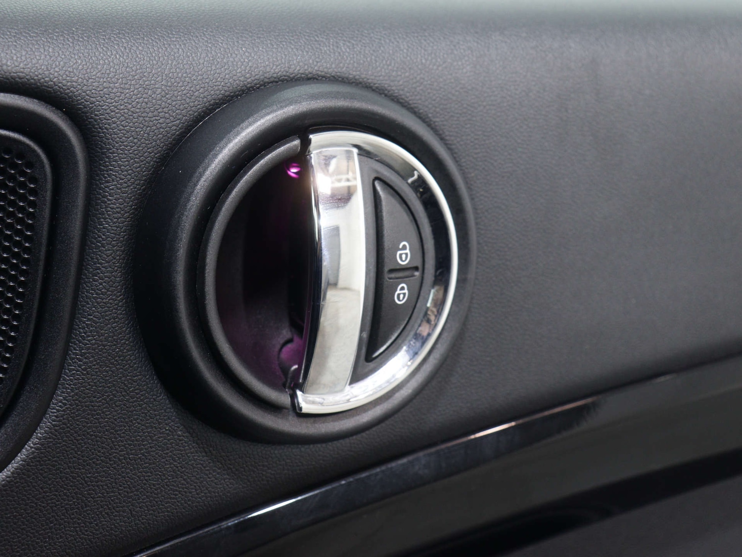 Used MINI Countryman 2021 for sale - 76037428: Photo 37