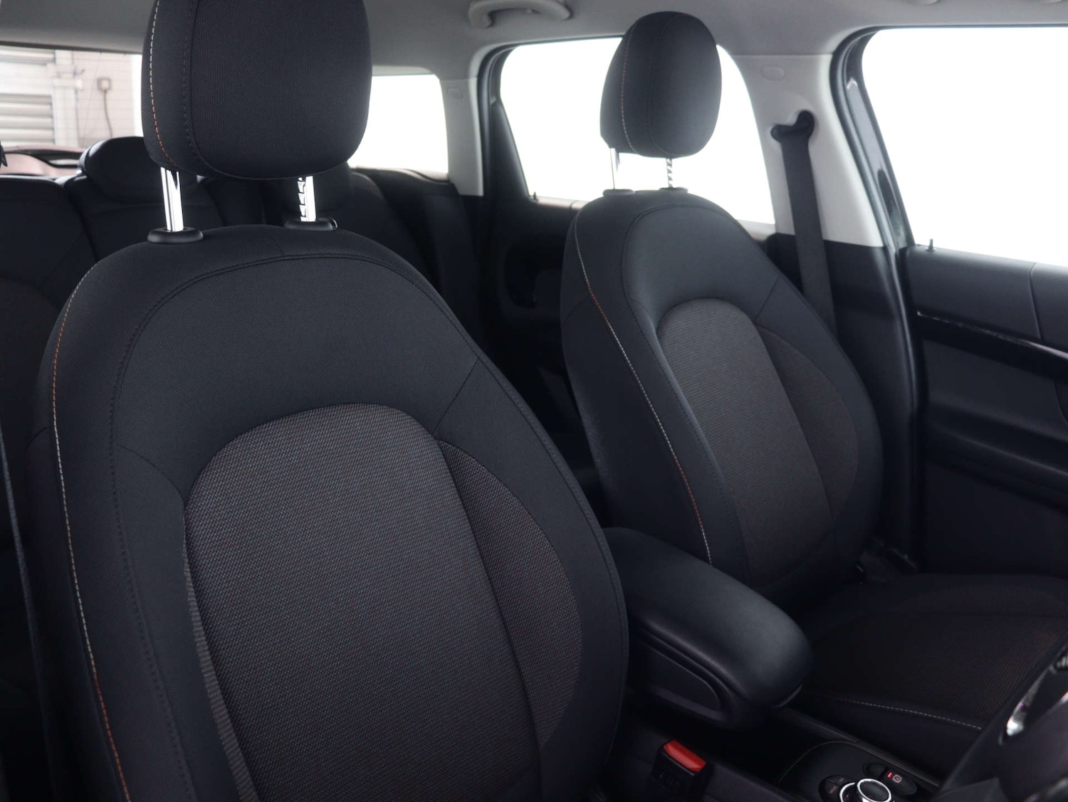 Used MINI Countryman 2021 for sale - 76037428: Photo 40