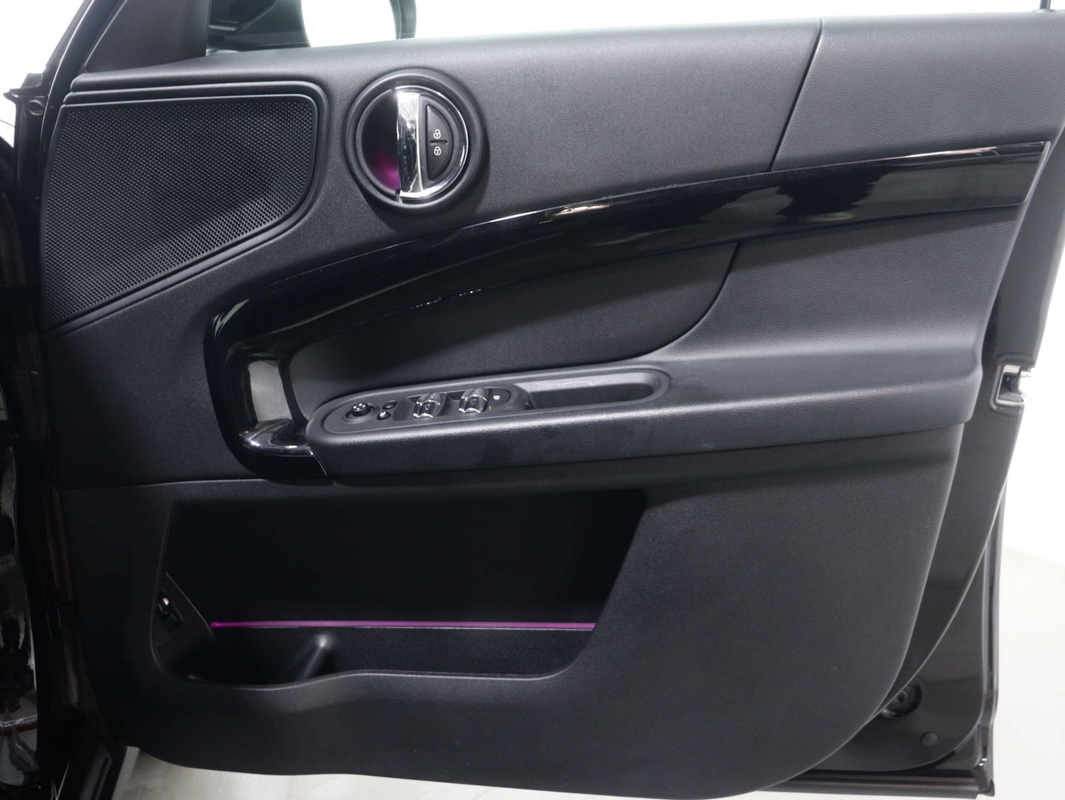 Used MINI Countryman 2021 for sale - 76037428: Photo 41