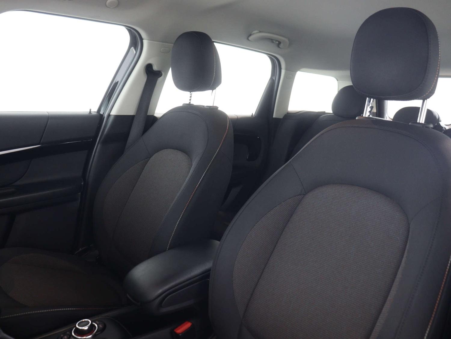 Used MINI Countryman 2021 for sale - 76037428: Photo 44