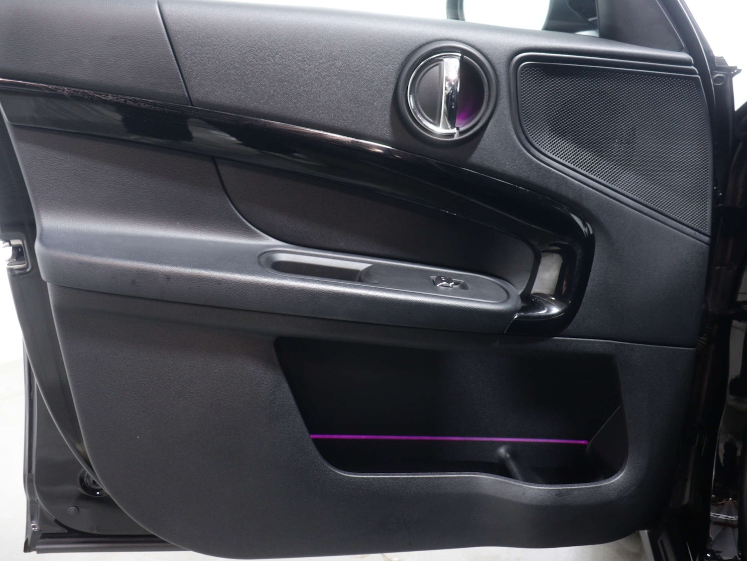 Used MINI Countryman 2021 for sale - 76037428: Photo 45