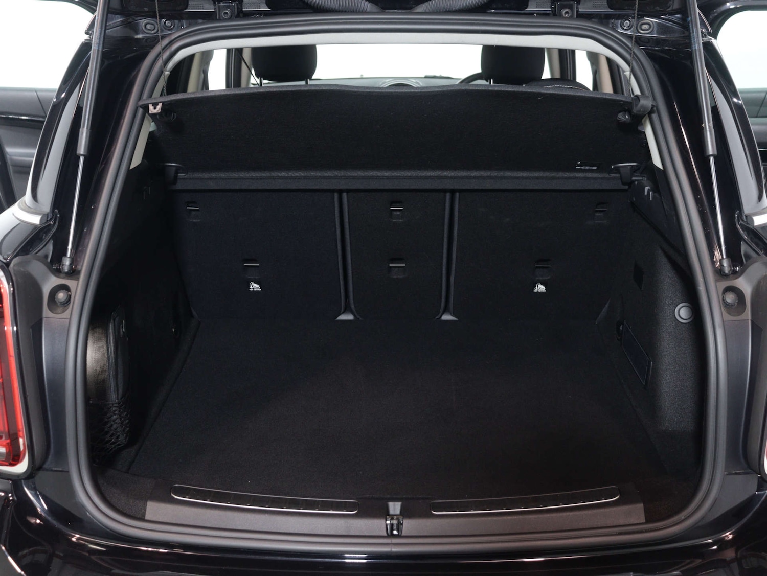 Used MINI Countryman 2021 for sale - 76037428: Photo 48