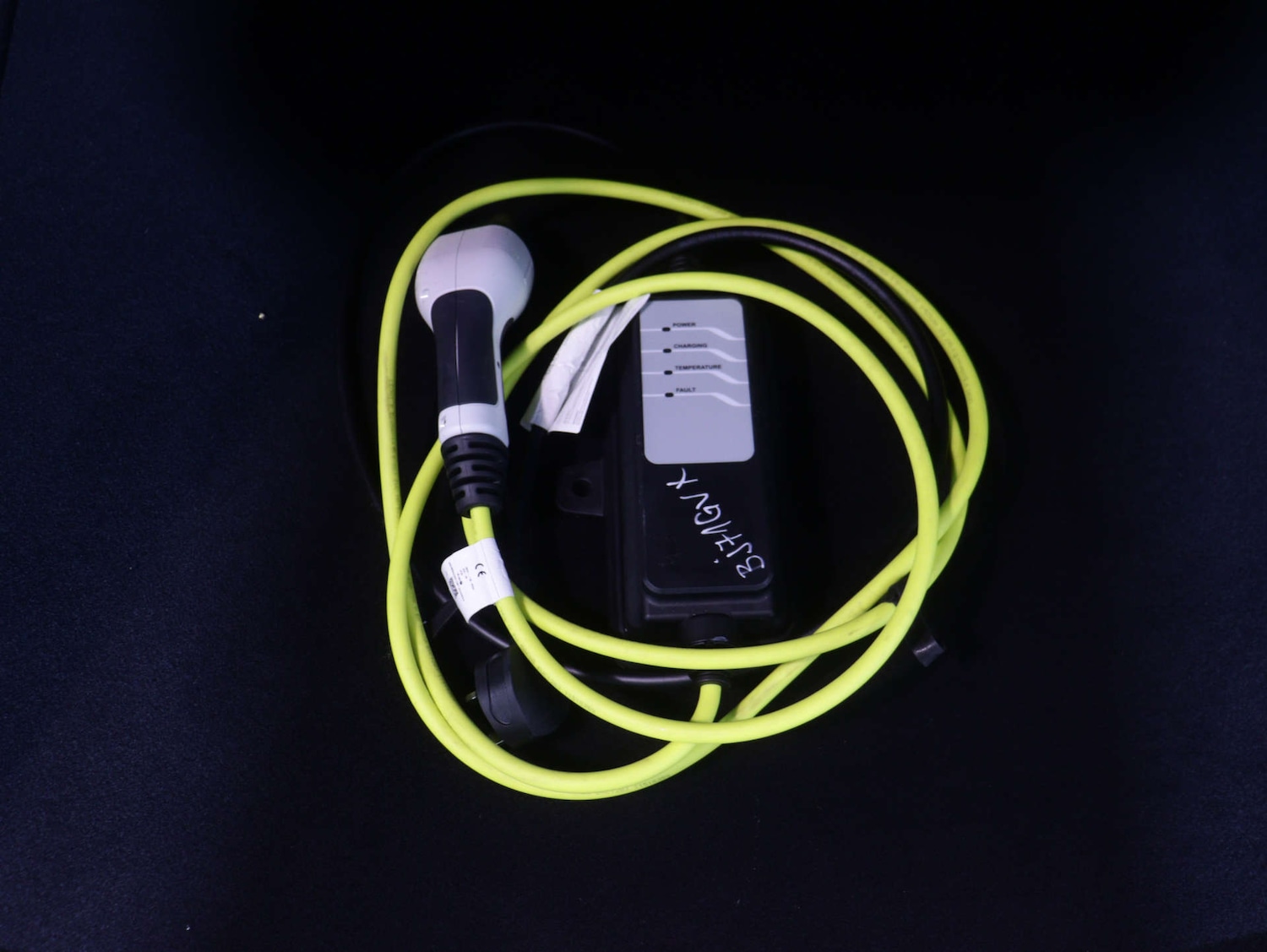 Used MINI Countryman 2021 for sale - 76037428: Photo 49