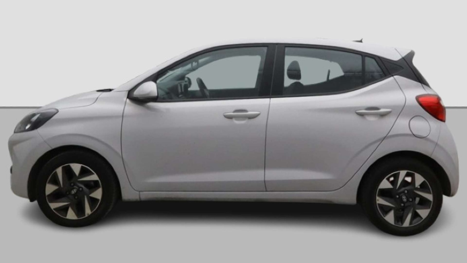 Used Hyundai i10 2024 for sale - 76762562: Photo 9