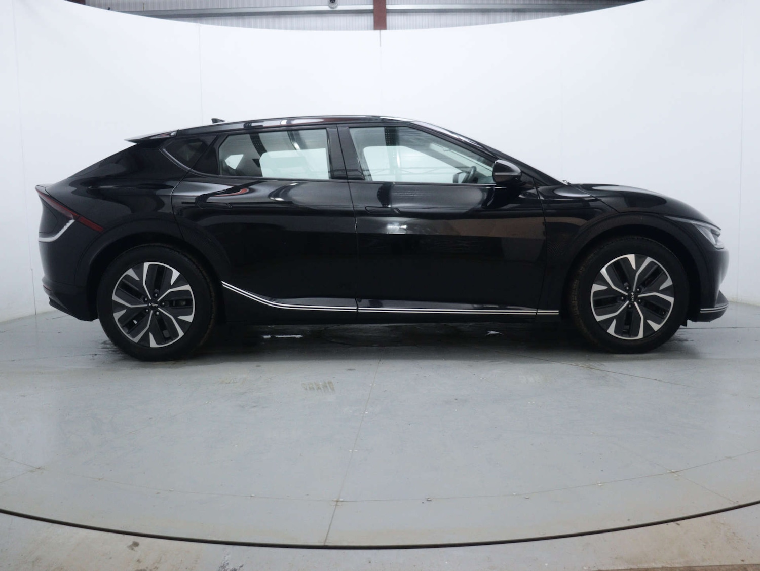 Used Kia EV6 2022 for sale - 77797693: Photo 13