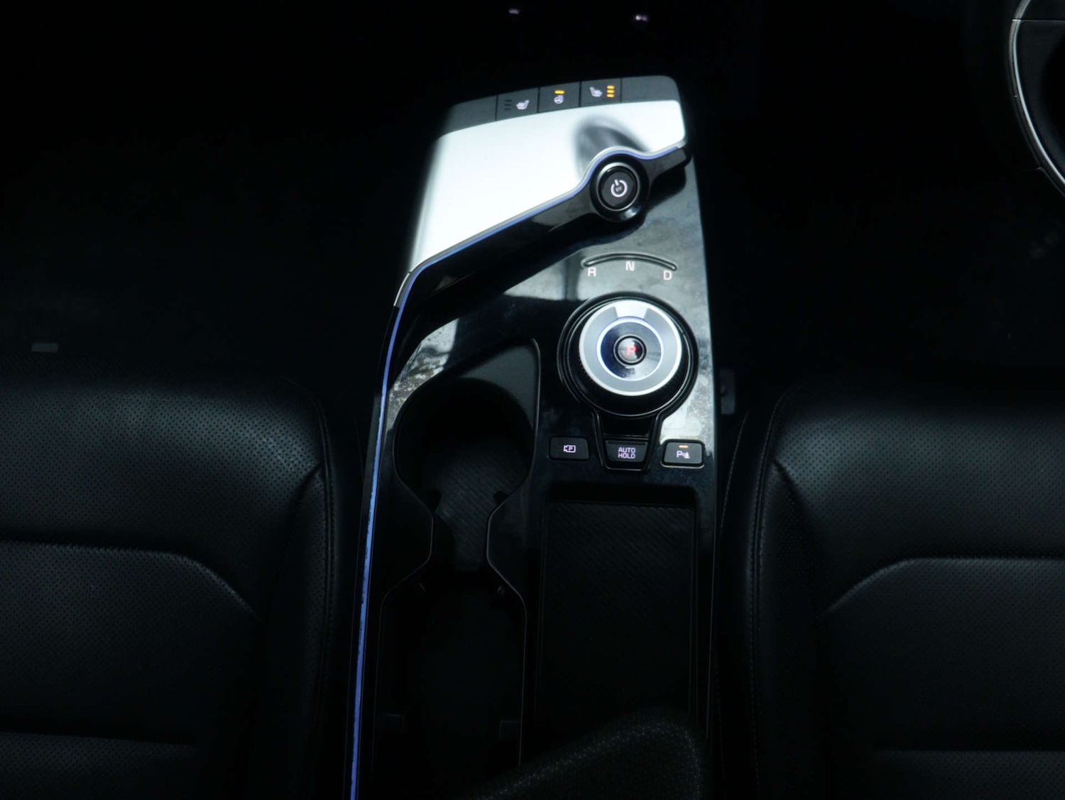 Used Kia EV6 2022 for sale - 77797693: Photo 21