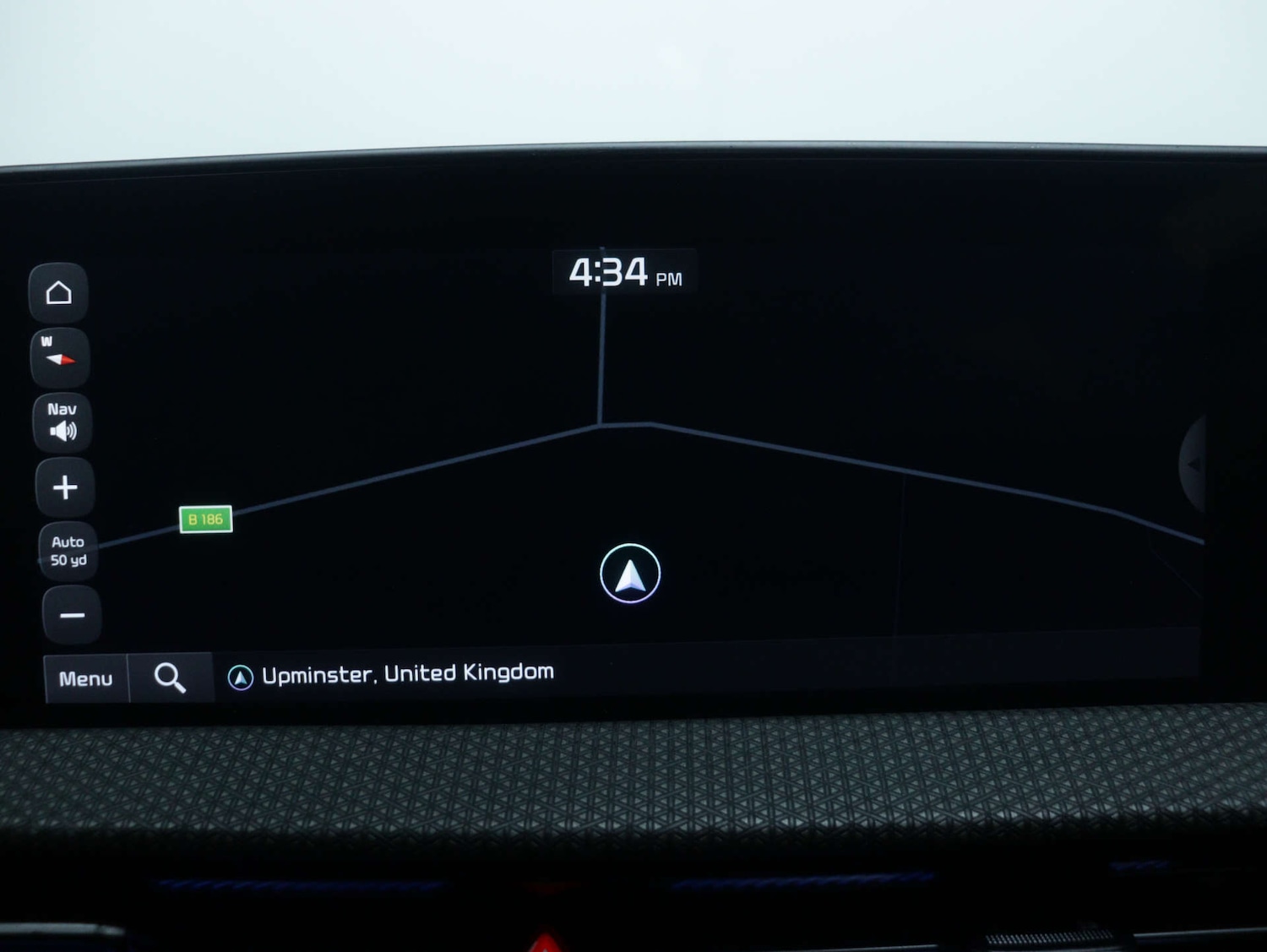 Used Kia EV6 2022 for sale - 77797693: Photo 23