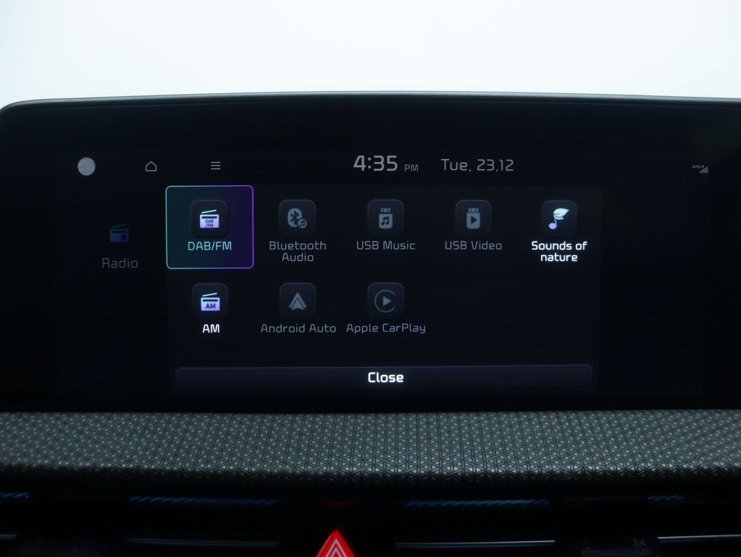 Used Kia EV6 2022 for sale - 77797693: Photo 31