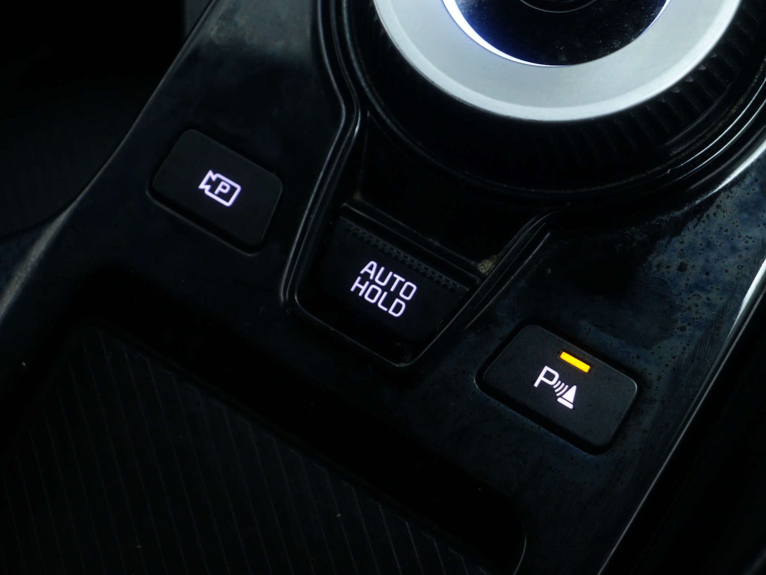 Used Kia EV6 2022 for sale - 77797693: Photo 38