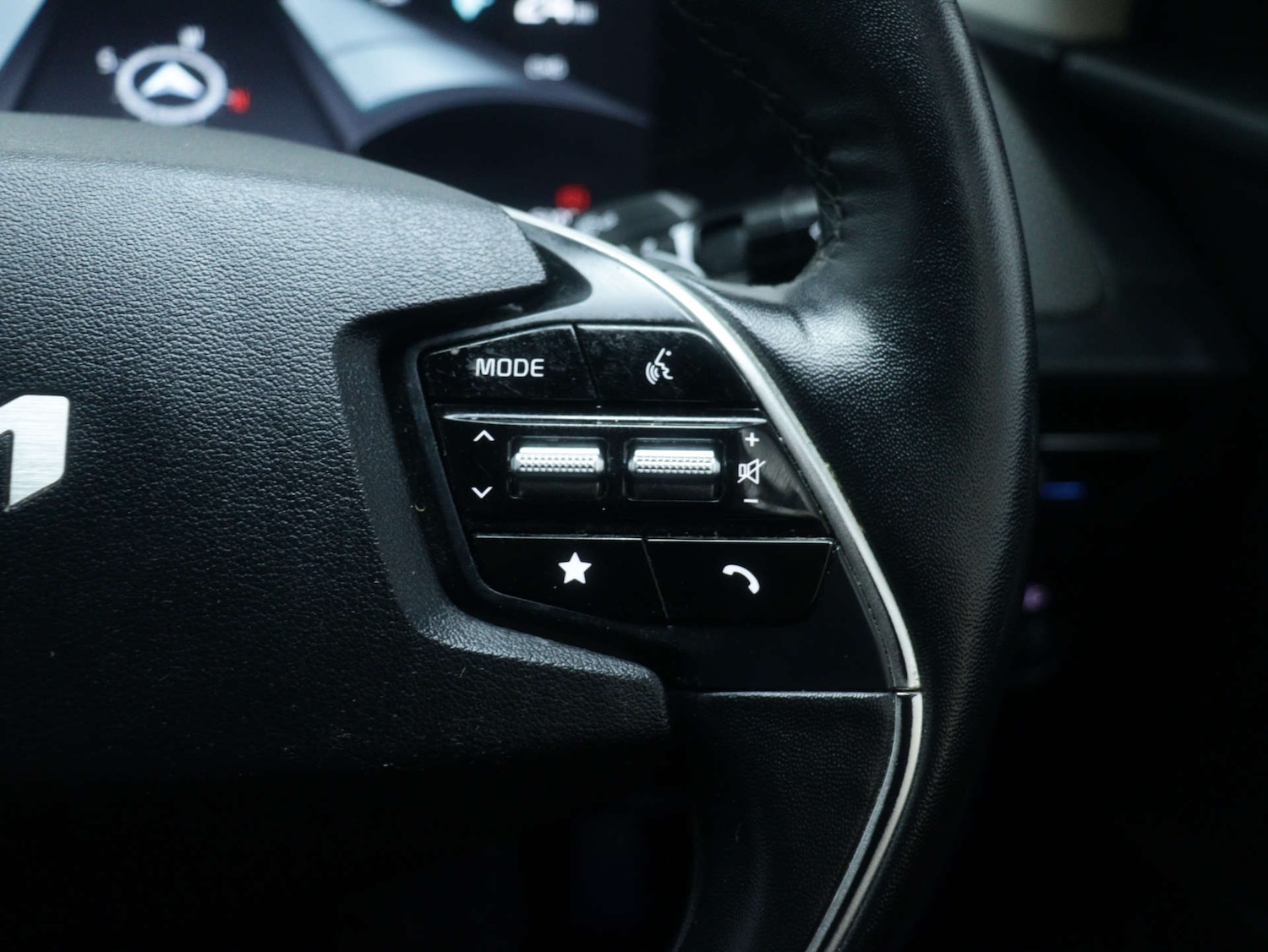 Used Kia EV6 2022 for sale - 77797693: Photo 41