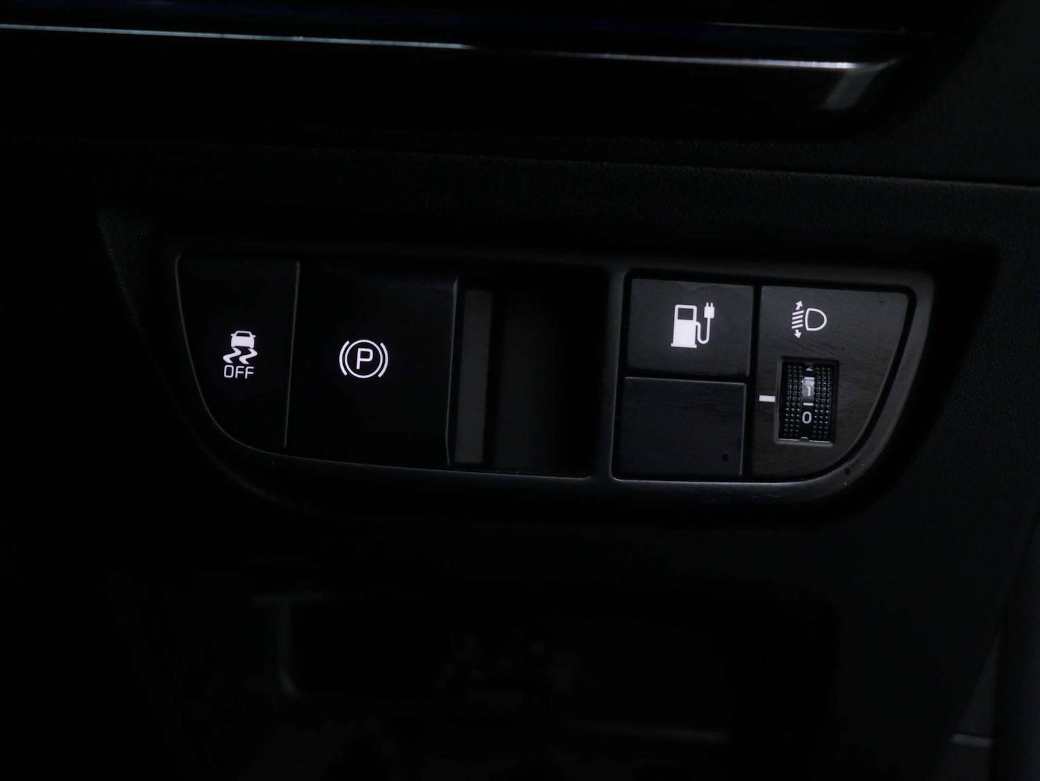 Used Kia EV6 2022 for sale - 77797693: Photo 44