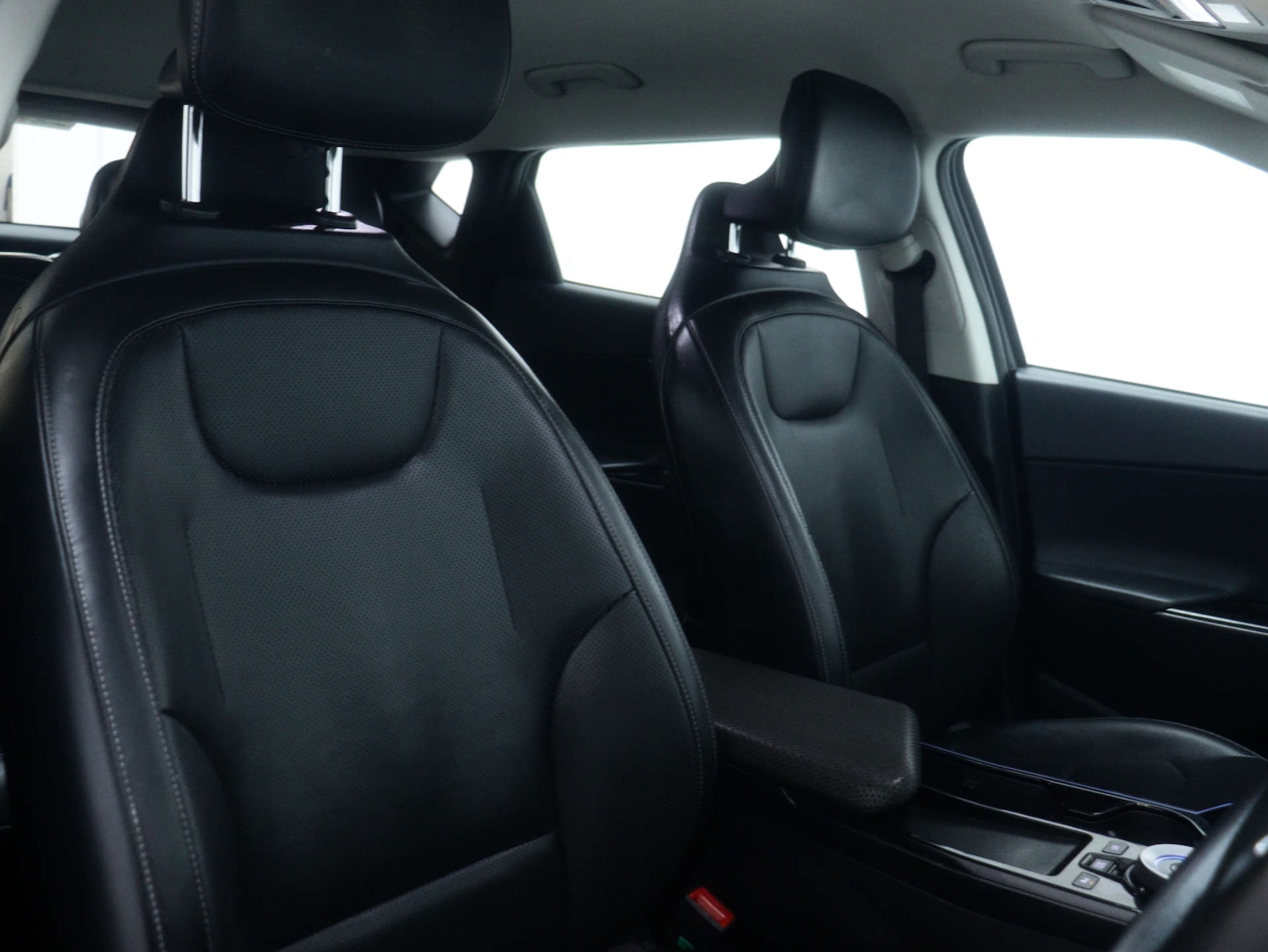 Used Kia EV6 2022 for sale - 77797693: Photo 48