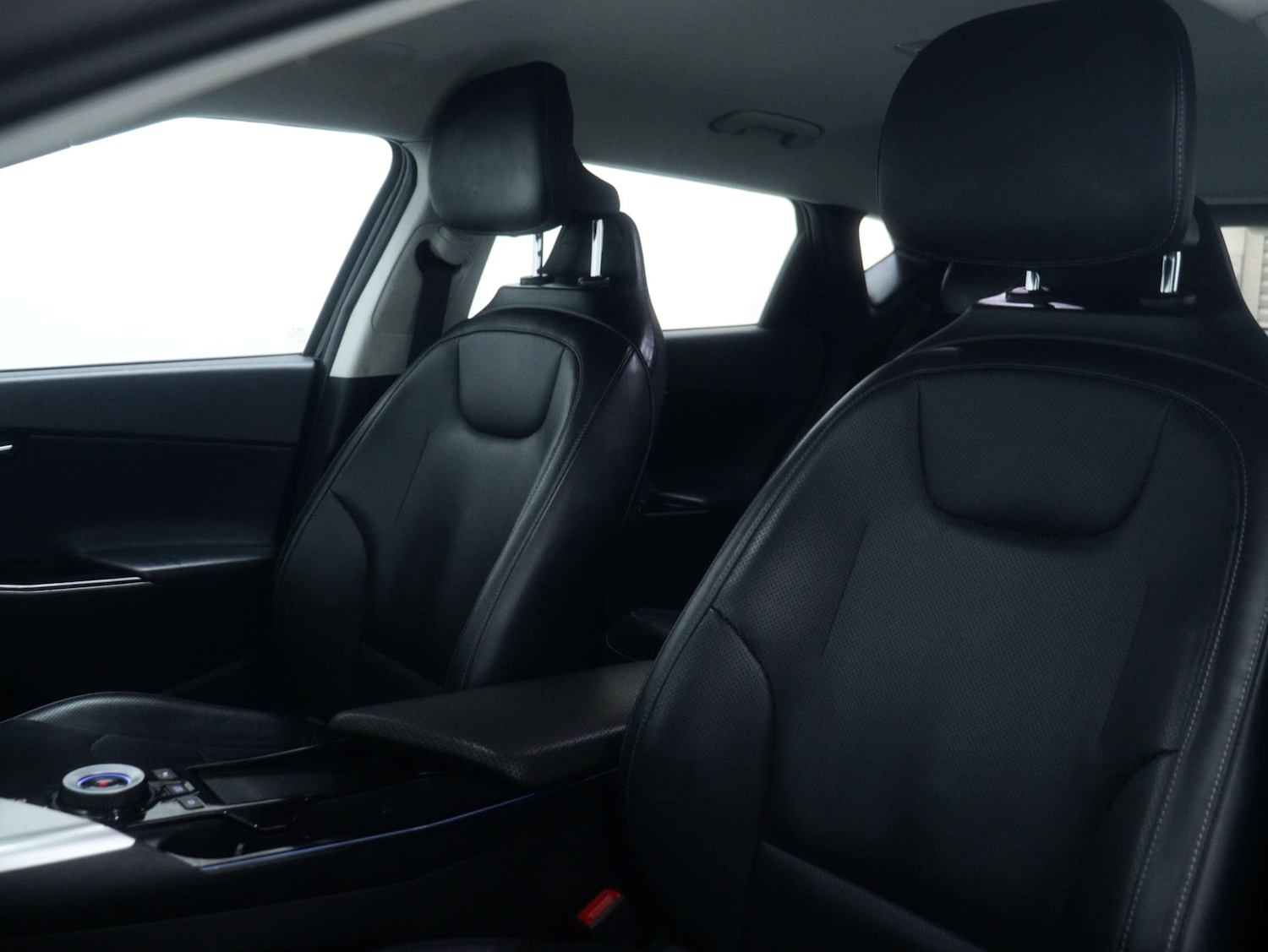 Used Kia EV6 2022 for sale - 77797693: Photo 52