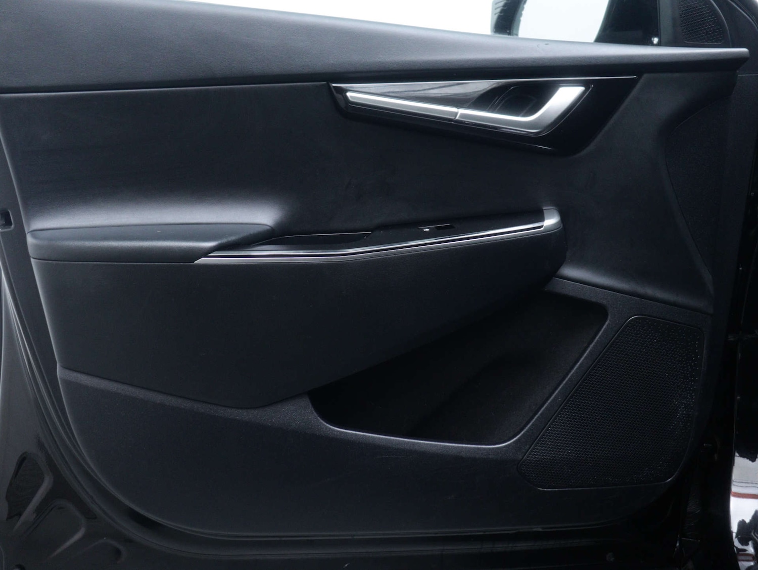 Used Kia EV6 2022 for sale - 77797693: Photo 53