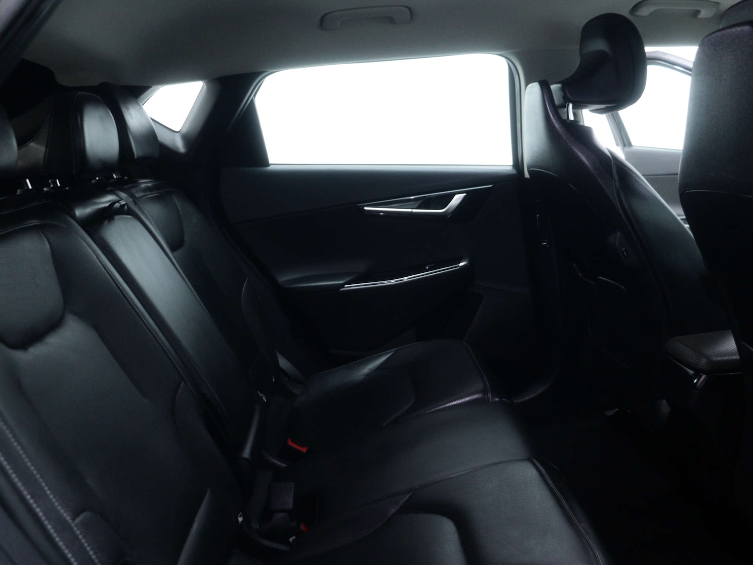 Used Kia EV6 2022 for sale - 77797693: Photo 55