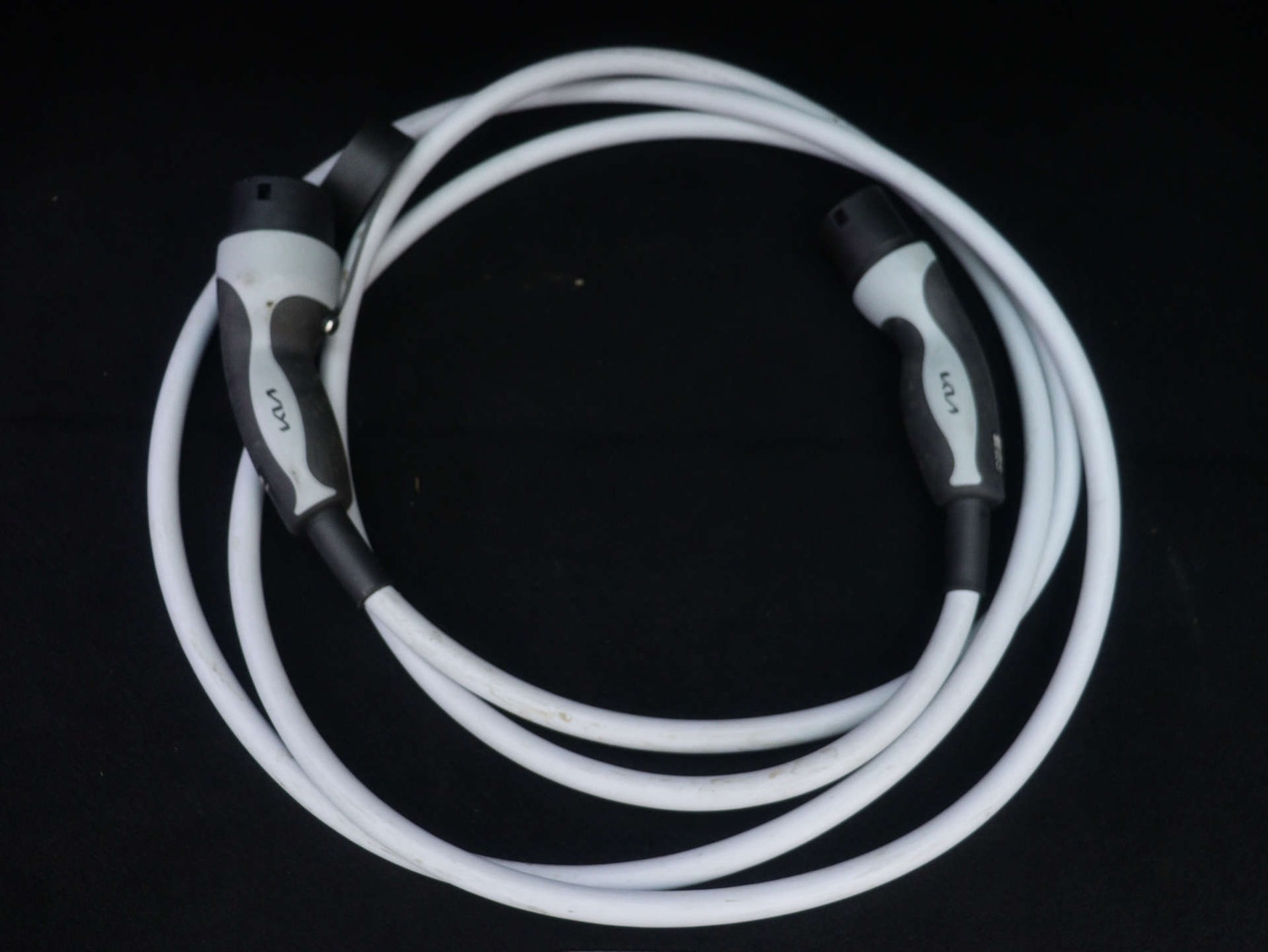 Used Kia EV6 2022 for sale - 77797693: Photo 56