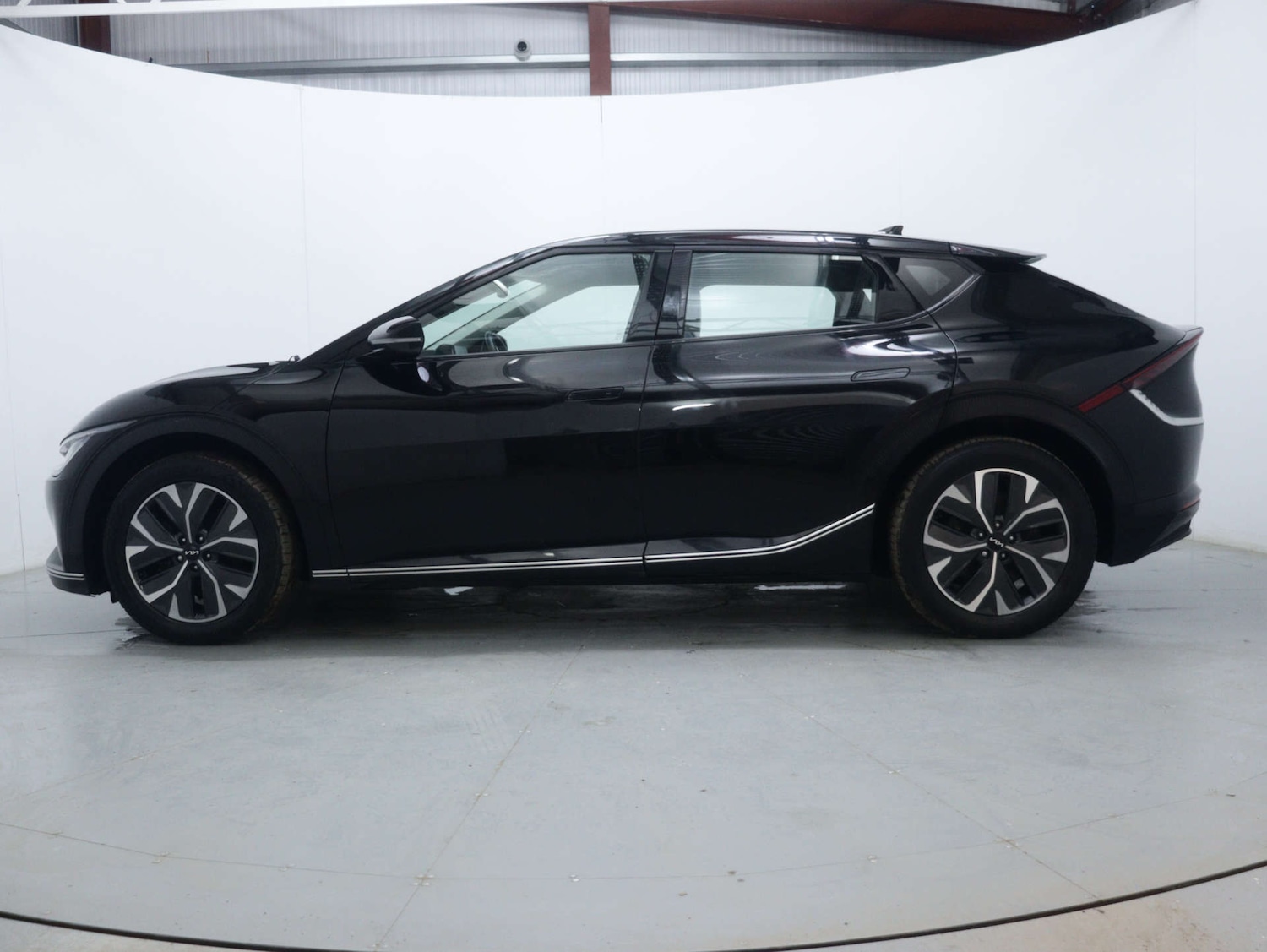 Used Kia EV6 2022 for sale - 77797693: Photo 9