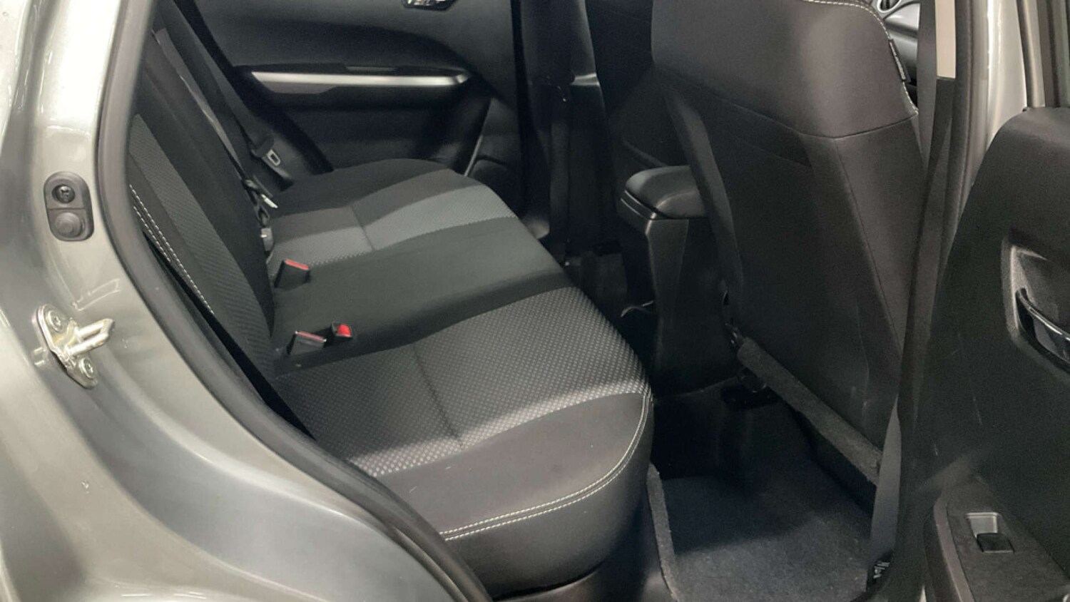 Used Suzuki Vitara 2022 for sale - 77207703: Photo 10