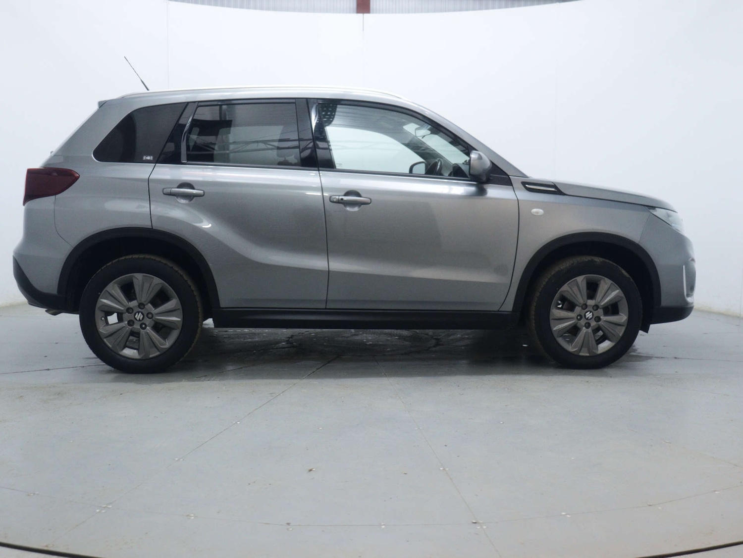 Used Suzuki Vitara 2022 for sale - 77207703: Photo 12