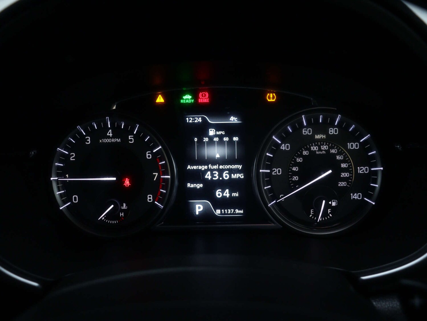 Used Suzuki Vitara 2022 for sale - 77207703: Photo 16