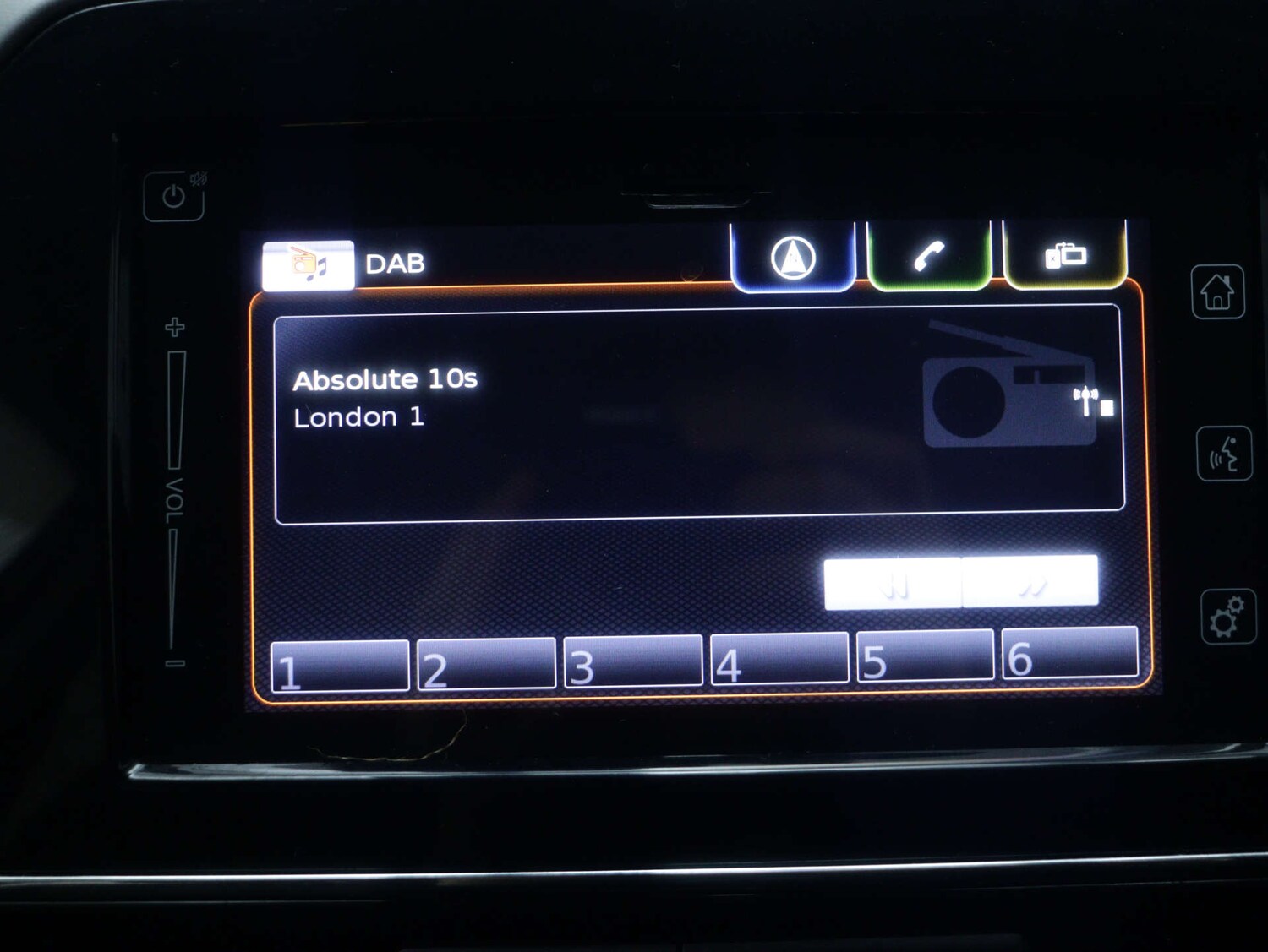 Used Suzuki Vitara 2022 for sale - 77207703: Photo 20