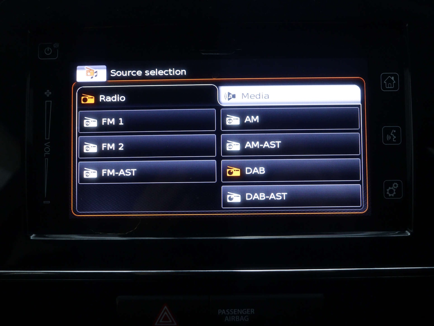 Used Suzuki Vitara 2022 for sale - 77207703: Photo 21