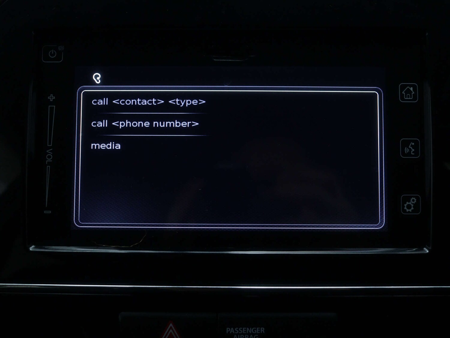 Used Suzuki Vitara 2022 for sale - 77207703: Photo 22