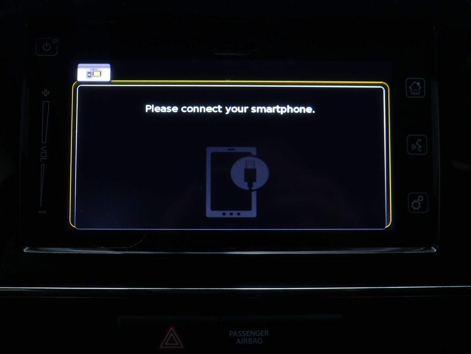 Used Suzuki Vitara 2022 for sale - 77207703: Photo 24