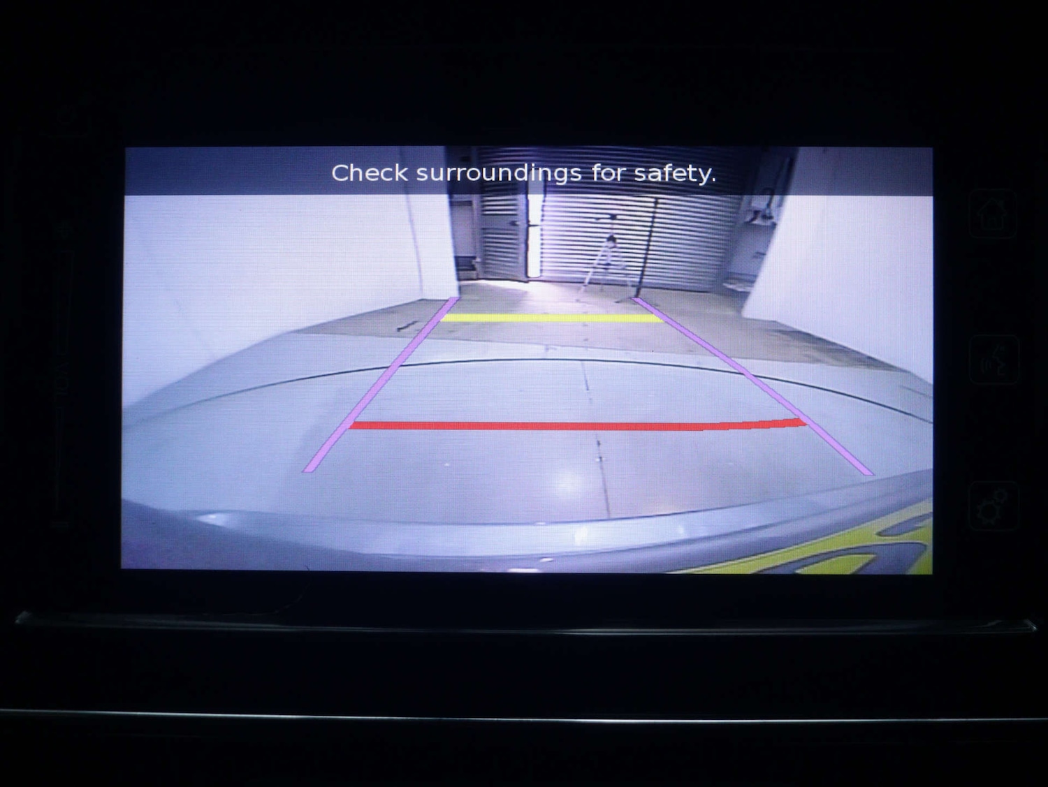 Used Suzuki Vitara 2022 for sale - 77207703: Photo 25