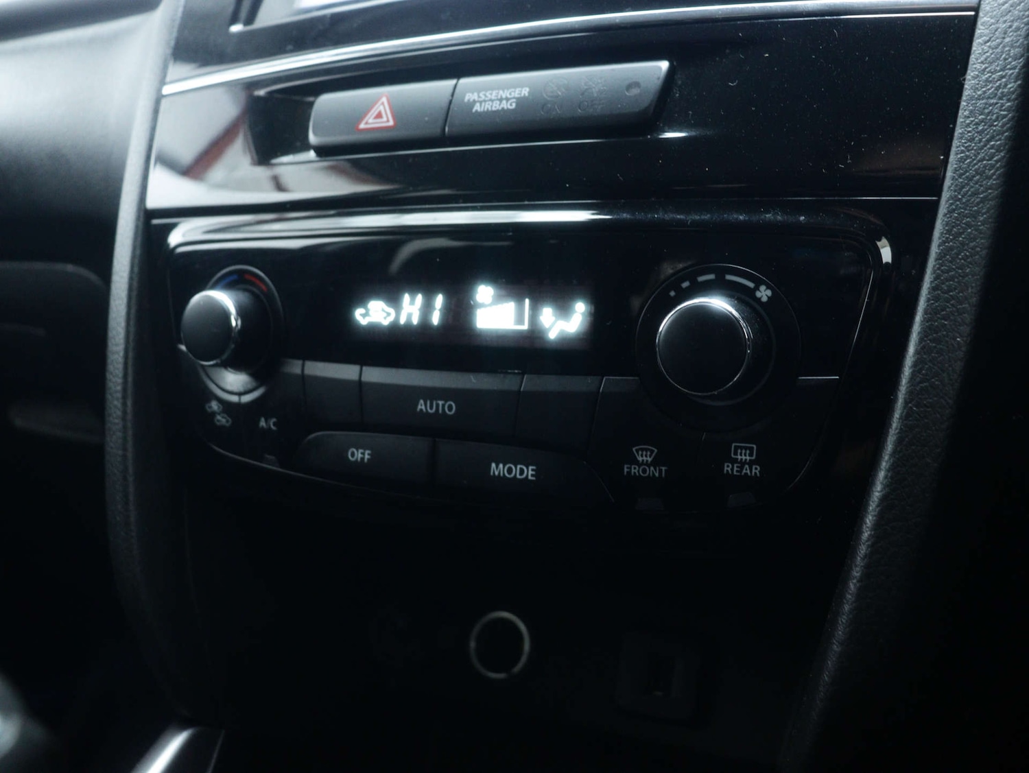 Used Suzuki Vitara 2022 for sale - 77207703: Photo 26